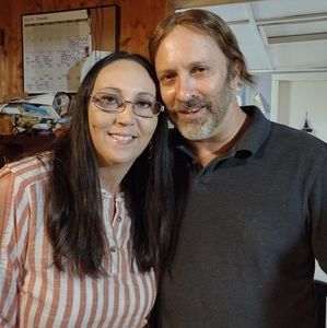 Meet your Posher, Alisia